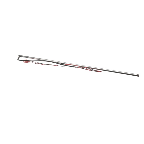 (image for) Heat Sealing Co. 1824-011 ROD, CUT OFF, 23" LONG